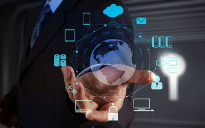 广东智岚科技 引领智能化与数字化创新的先锋