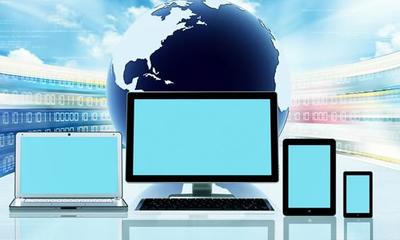 深度解析成都涉密信息系统集成资质与集成服务