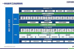 一图读懂涉密信息系统集成乙级资质申报全流程