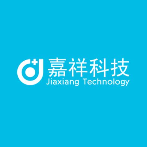 技术开发,网络技术咨询,技术服务,计算机系统集成,综合布线,电脑图文
